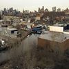 Smelly "Brown Goo" Has Been Bubbling Up In Gowanus Sinks & Toilets